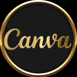 CANVA HESAPLARI Kategorisi