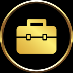 FACEBOOK META REKLAM HESAPLARI Kategorisi