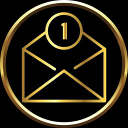 GMAİL HESAPLARI Kategorisi