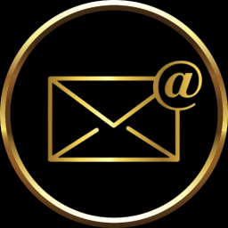 HOTMAİL & OUTLOOK HESAPLARI Kategorisi