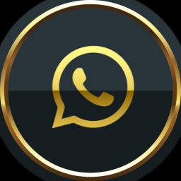 WHATSAPP HİZMETLERİ Kategorisi